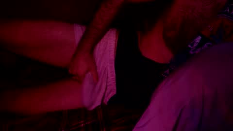 Jaysobricked online show from March 12, 12:15 pm