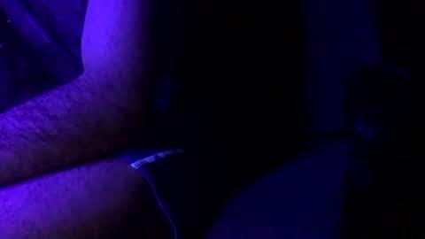 Jaysobricked online show from July 16, 5:36 am