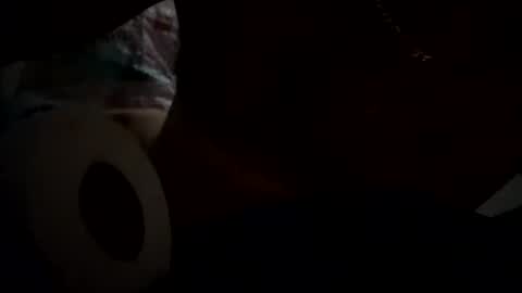 Jaysobricked online show from October 8, 5:56 am