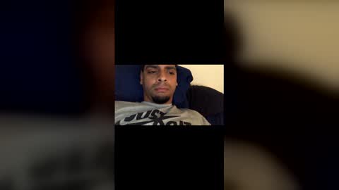 Jayfly online show from February 13, 3:46 am