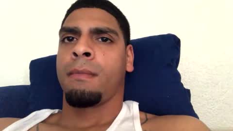 Jayfly online show from November 1, 4:22 pm