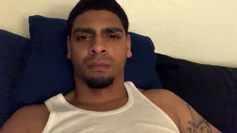 Jayfly online show from November 13, 12:26 am