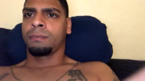 Jayfly online show from December 15, 12:46 pm