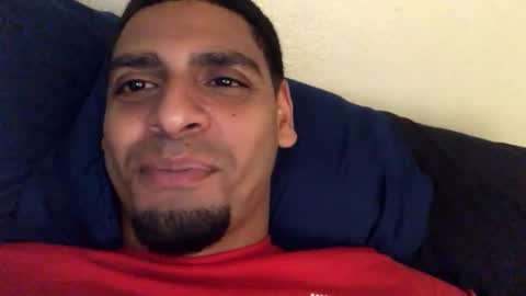 Jayfly online show from March 4, 1:29 pm