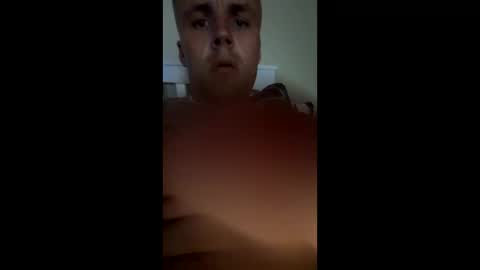 jayson4321 online show from February 1, 9:30 am