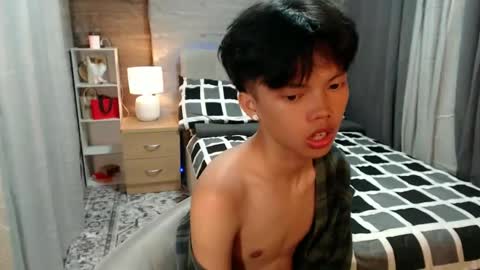 jayson_cumxx online show from April 25, 6:27 pm