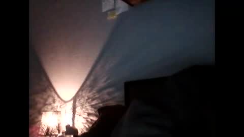 jaystirnitup online show from December 3, 7:19 am