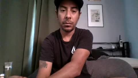 jaystirnitup online show from September 30, 11:41 pm