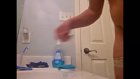 jaysurguy online show from October 27, 3:47 pm