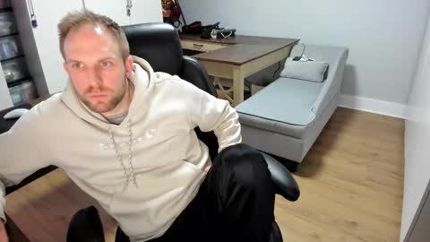 Jay Taylor online show from January 11, 5:00 am