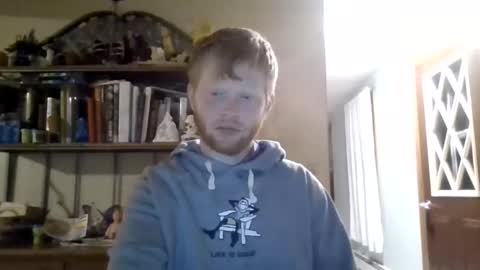 jaythenorth online show from January 12, 2:37 am