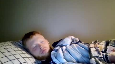 jaythenorth online show from February 9, 11:04 am