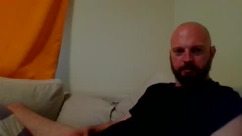 Jay online show from April 16, 11:29 pm