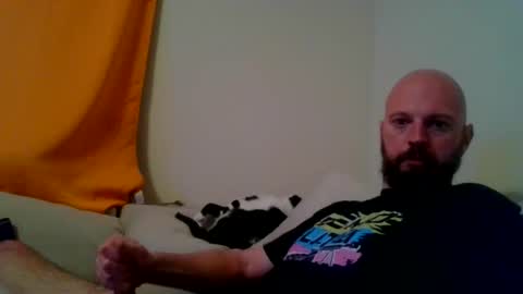 Jay online show from October 4, 1:10 am