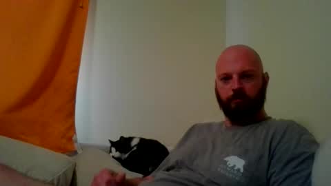 Jay online show from April 26, 3:42 pm