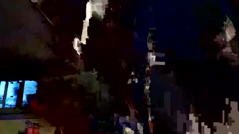 jaywill16253 online show from October 3, 2:05 am