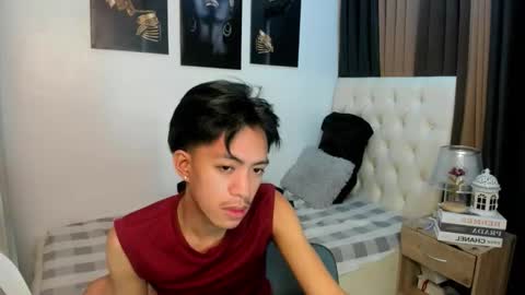 jayxxxcock online show from October 16, 7:11 pm