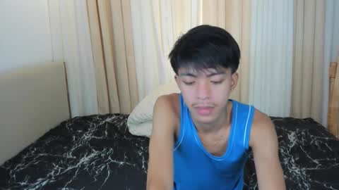 jayxxxcock online show from October 19, 12:15 am