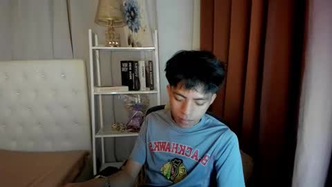 jayxxxcock online show from February 23, 6:42 pm