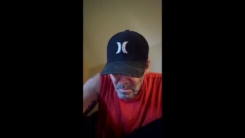 jayy7777597447 online show from June 18, 11:44 am