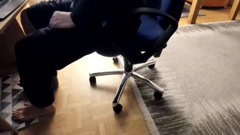 Keule Hagen online show from January 12, 7:12 am