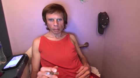 jaz_80 online show from December 17, 8:10 am