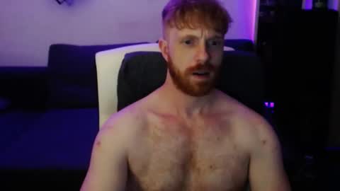 jb_cams online show from January 19, 12:06 am