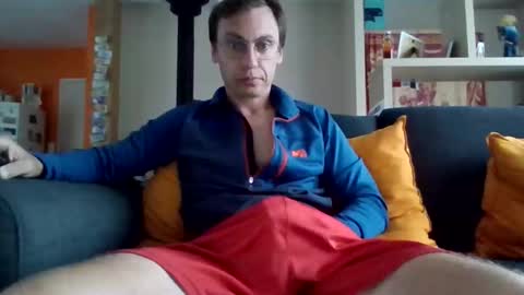 jbcascadess online show from November 7, 3:59 pm