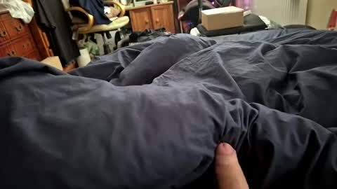 jbea666 online show from November 11, 12:32 pm