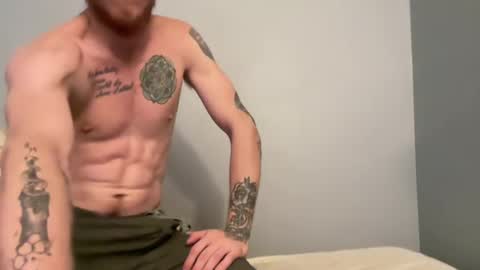 jbems online show from January 19, 6:10 pm