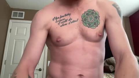 jbems online show from January 12, 8:14 pm