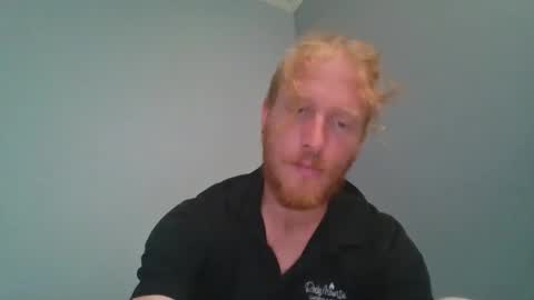 jbems online show from March 24, 4:45 pm