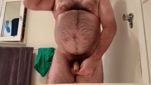 jbieber000007 online show from April 7, 4:23 am