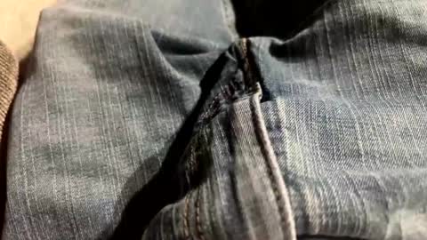 jbigblue online show from January 14, 2:27 am