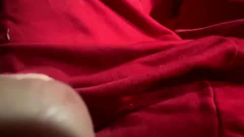 jbigblue online show from October 18, 1:54 am