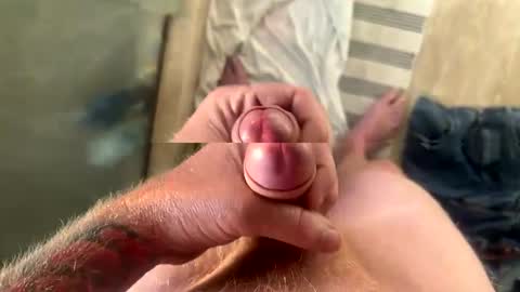 jbigblue online show from September 13, 1:12 pm