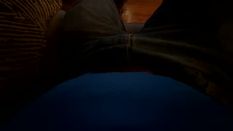 jbigblue online show from December 25, 2:35 am