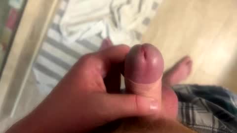 jbigblue online show from March 6, 2:30 am