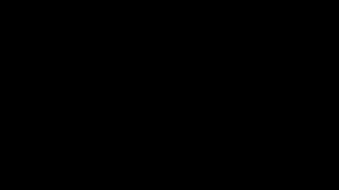 jbigblue online show from September 27, 1:36 am