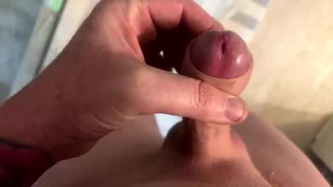 jbigblue online show from November 15, 10:56 pm