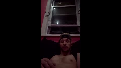 jbior91 online show from January 17, 4:04 am