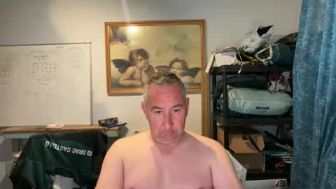 jblasco online show from April 27, 2:35 pm