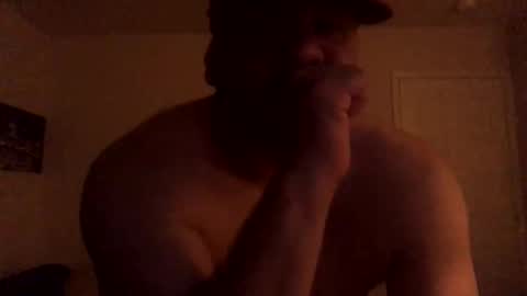 jblumoon2000 online show from January 14, 8:19 am