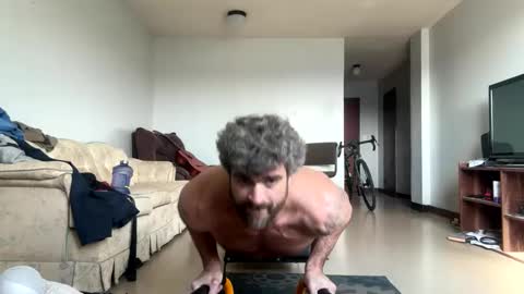 Snapshot of jbmck chatting on December 21, 6:12 pm jackson bowling online show from December 21, 6:12 pm