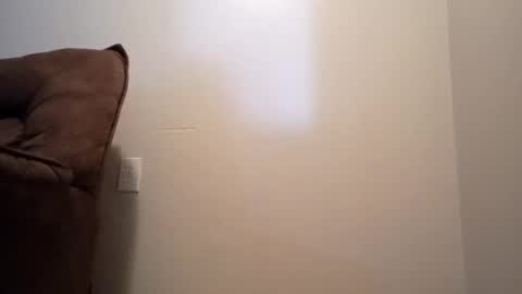 Snapshot of jbmck chatting on January 17, 2:50 am jackson bowling online show from January 17, 2:50 am