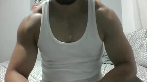 J Brand online show from March 16, 5:44 am