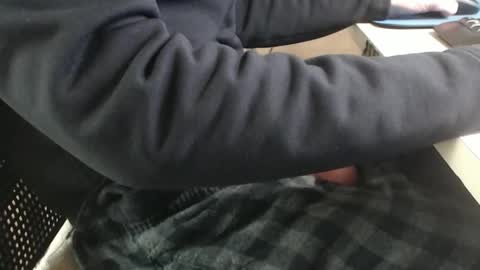 jc200000 online show from January 29, 6:07 pm