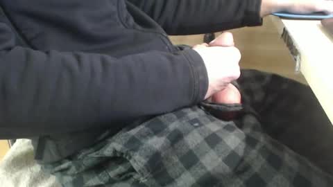 jc200000 online show from February 13, 7:10 pm