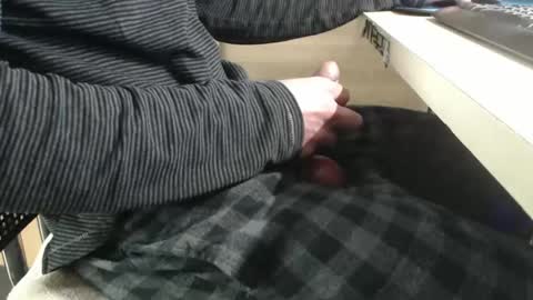 jc200000 online show from January 13, 6:16 pm