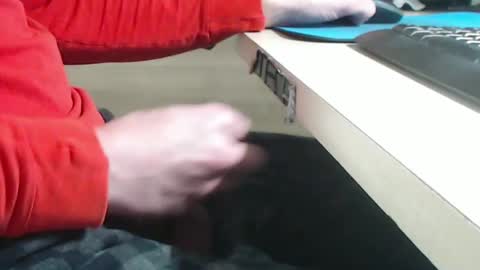 jc200000 online show from January 5, 9:36 pm